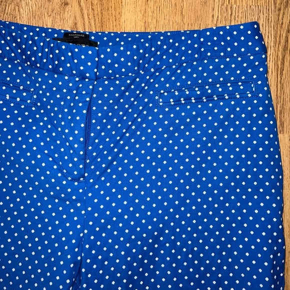 Talbots Pants - Picture 4 of 8